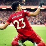 @daniel_mcgann06 - Instagram