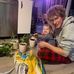 Daniel Mcgann - Facebook