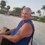 Daniel McGann - @daniel.mcgann.50 - Instagram