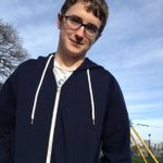 Daniel mcgann - @dan_mcg_98 - Instagram