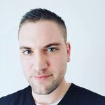 Daniel McGann - @daniel.mcgann.940 - Instagram