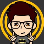 Daniel Mcgann - @bru_its_danny - Instagram
