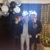 Daniel Mcgann - Facebook