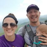 Daniel McGann - @dsmcgann - Instagram