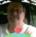 Daniel McGann - Facebook