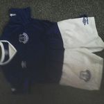 Daniel McGann - @danefc07 - Instagram
