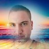 Daniel McGann - @danielmcgann44 - TikTok