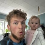 Daniel Mcgann - @dan__mcgann - Instagram