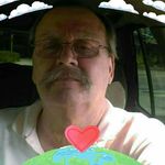 Daniel McGann - @dmcgann743gmail.com_ - Instagram
