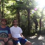 Daniel McGann - @danielmcgann - Instagram
