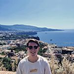 Daniel McGannon - @daniel_mcgannon - Instagram