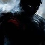 Daniel Mcgannon - @danielmcgannon - Instagram