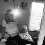 Danielle Mcgann - @daniellemcgannxx - Instagram