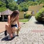 Danielle McGann - @daniellemcgann - Instagram