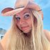 Danielle McGann - Facebook