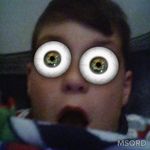 Danielmcgann - @danielbmcgann2007 - Instagram