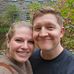 Dan McGarvey - Facebook
