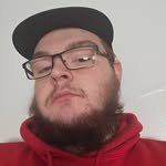 Daniel - @danielmcgarvey04 - Instagram