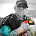 Daniel John Mcgarvey - Facebook
