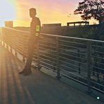daniel mc garvey - @danielmcgarvey21 - Instagram