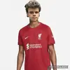 daniel_mcgarvey14 - @daniel_mcgarvey14 - TikTok