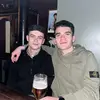 Daniel McGarvey - @danielmcgarvey67 - TikTok