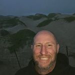 daniel McGarvey - @mcgarvey9556 - Instagram