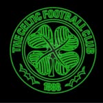 Daniel mcgarvey - @daniel_mcgarvey12 - Instagram