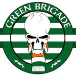 Daniel McGarvey - @celtic_67_fc - Instagram