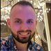 Daniel McGarvey - Facebook