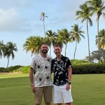 Daniel McGarvey - @mc_groovy - Instagram