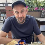 Daniel McGarvey - @chefdannymcgarvey - Instagram