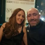 Daniel Mcgarvey - @danielmcgarvey - Instagram