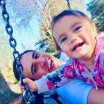 Daniel Mcgarvey - @mcgarvey.daniel - Instagram