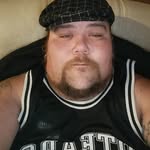 Daniel McGarvey - @hillbillychef1986 - Instagram