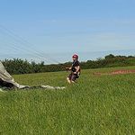 Daniel McGarvey - @mcgarvey352 - Instagram