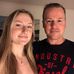 Daniel Mcgarvey - Facebook