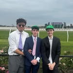 Daniel Mcgarvey - @_danielmcgarvey - Instagram