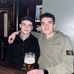 Daniel McGarvey - Facebook