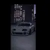 Daniel McGarvey - @daniel.mcgarvey - TikTok