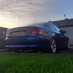 Daniel McGarvey - @dmcgarvey926 - Instagram