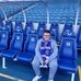 Daniel Mcgarvey - Facebook