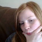 danielle mcgarvey - @daniellemcgarvey7806 - Instagram