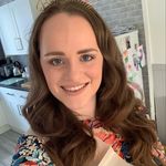 Danielle McGarvey - @danielle.mcgarvey - Instagram