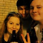 danielle mcgarvey (lee smells) - @_danielle._.mcgarvey_ - Instagram