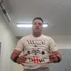 danielmcgarvey37 - @danielmcgarvey37 - TikTok