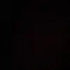 danielmcgarvey495 - @danielmcgarvey495 - TikTok