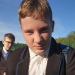 au/tistic - @daniel.mcgavin - Instagram
