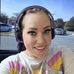 Cynthia Mavin Dani - Facebook