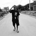 Daniel Mavin - Facebook